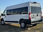 New 2024 Ram ProMaster 2500 High Roof Empty Cargo Van for sale #CDJRRE118664 - photo 5