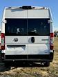 New 2024 Ram ProMaster 2500 High Roof Empty Cargo Van for sale #CDJRRE118664 - photo 6