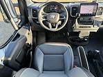 New 2024 Ram ProMaster 2500 High Roof Empty Cargo Van for sale #CDJRRE118664 - photo 7