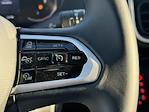 New 2024 Ram ProMaster 2500 High Roof Empty Cargo Van for sale #CDJRRE118664 - photo 11