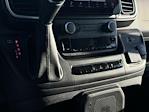 New 2024 Ram ProMaster 2500 High Roof Empty Cargo Van for sale #CDJRRE118664 - photo 13