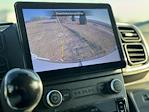 New 2024 Ram ProMaster 2500 High Roof Empty Cargo Van for sale #CDJRRE118664 - photo 17