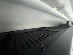 New 2024 Ram ProMaster 2500 High Roof Empty Cargo Van for sale #CDJRRE118664 - photo 19
