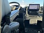 New 2024 Ram ProMaster 2500 High Roof Empty Cargo Van for sale #CDJRRE118664 - photo 20