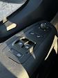 New 2024 Ram ProMaster 2500 High Roof Empty Cargo Van for sale #CDJRRE118664 - photo 21