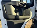 New 2024 Ram ProMaster 2500 High Roof Empty Cargo Van for sale #CDJRRE118664 - photo 22