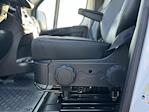 New 2024 Ram ProMaster 2500 High Roof Empty Cargo Van for sale #CDJRRE118664 - photo 23