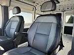 New 2024 Ram ProMaster 2500 High Roof Empty Cargo Van for sale #CDJRRE118664 - photo 24