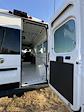 New 2024 Ram ProMaster 2500 High Roof Empty Cargo Van for sale #CDJRRE118664 - photo 25
