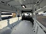 New 2024 Ram ProMaster 2500 High Roof Empty Cargo Van for sale #CDJRRE118664 - photo 26