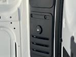 New 2024 Ram ProMaster 2500 High Roof Empty Cargo Van for sale #CDJRRE118664 - photo 27