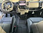 New 2024 Ram ProMaster 2500 High Roof Empty Cargo Van for sale #CDJRRE118664 - photo 28