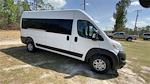 New 2024 Ram ProMaster 2500 High Roof Empty Cargo Van for sale #CDJRRE118665 - photo 3