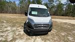New 2024 Ram ProMaster 2500 High Roof Empty Cargo Van for sale #CDJRRE118665 - photo 4