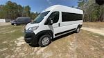 New 2024 Ram ProMaster 2500 High Roof Empty Cargo Van for sale #CDJRRE118665 - photo 5