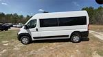 New 2024 Ram ProMaster 2500 High Roof Empty Cargo Van for sale #CDJRRE118665 - photo 6