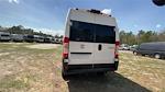 New 2024 Ram ProMaster 2500 High Roof Empty Cargo Van for sale #CDJRRE118665 - photo 8