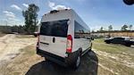 New 2024 Ram ProMaster 2500 High Roof Empty Cargo Van for sale #CDJRRE118665 - photo 9