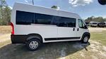 New 2024 Ram ProMaster 2500 High Roof Empty Cargo Van for sale #CDJRRE118665 - photo 10