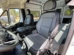 New 2024 Ram ProMaster 2500 High Roof Empty Cargo Van for sale #CDJRRE118665 - photo 12