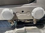 New 2024 Ram ProMaster 2500 High Roof Empty Cargo Van for sale #CDJRRE118665 - photo 13