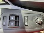 New 2024 Ram ProMaster 2500 High Roof Empty Cargo Van for sale #CDJRRE118665 - photo 14