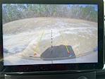 New 2024 Ram ProMaster 2500 High Roof Empty Cargo Van for sale #CDJRRE118665 - photo 18