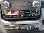 New 2024 Ram ProMaster 2500 High Roof Empty Cargo Van for sale #CDJRRE118665 - photo 20