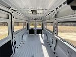 New 2024 Ram ProMaster 2500 High Roof Empty Cargo Van for sale #CDJRRE118665 - photo 23