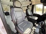 New 2024 Ram ProMaster 2500 High Roof Empty Cargo Van for sale #CDJRRE118665 - photo 24