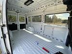 New 2024 Ram ProMaster 2500 High Roof Empty Cargo Van for sale #CDJRRE118665 - photo 26