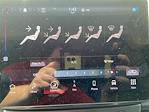 New 2024 Ram ProMaster 2500 High Roof Empty Cargo Van for sale #CDJRRE118665 - photo 27