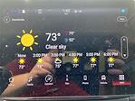 New 2024 Ram ProMaster 2500 High Roof Empty Cargo Van for sale #CDJRRE118665 - photo 28