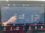 New 2024 Ram ProMaster 2500 High Roof Empty Cargo Van for sale #CDJRRE118665 - photo 29