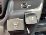 New 2024 Ram ProMaster 2500 High Roof Empty Cargo Van for sale #CDJRRE118665 - photo 30