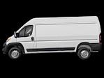 New 2024 Ram ProMaster 3500 High Roof Empty Cargo Van for sale #CDJRRE118777 - photo 2