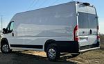 2024 Ram ProMaster 3500 High Roof FWD, Empty Cargo Van for sale #CDJRRE118779 - photo 8