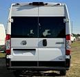 2024 Ram ProMaster 3500 High Roof FWD, Empty Cargo Van for sale #CDJRRE118779 - photo 9