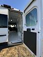 2024 Ram ProMaster 3500 High Roof FWD, Empty Cargo Van for sale #CDJRRE118779 - photo 10