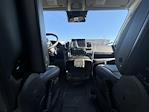 2024 Ram ProMaster 3500 High Roof FWD, Empty Cargo Van for sale #CDJRRE118779 - photo 12