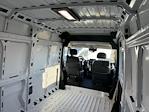 2024 Ram ProMaster 3500 High Roof FWD, Empty Cargo Van for sale #CDJRRE118779 - photo 27