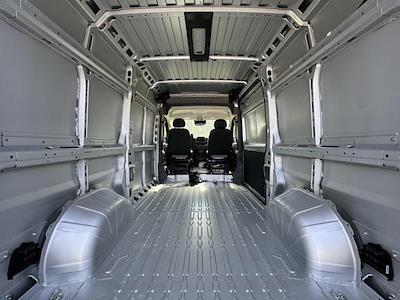 New 2024 Ram ProMaster 2500 High Roof Empty Cargo Van for sale #CDJRRE119068 - photo 2