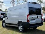 New 2024 Ram ProMaster 2500 High Roof Empty Cargo Van for sale #CDJRRE119068 - photo 4