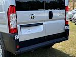 New 2024 Ram ProMaster 2500 High Roof Empty Cargo Van for sale #CDJRRE119068 - photo 5