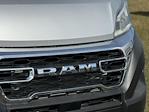 New 2024 Ram ProMaster 2500 High Roof Empty Cargo Van for sale #CDJRRE119068 - photo 7