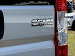 New 2024 Ram ProMaster 2500 High Roof Empty Cargo Van for sale #CDJRRE119068 - photo 8