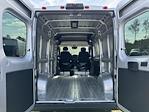 New 2024 Ram ProMaster 2500 High Roof Empty Cargo Van for sale #CDJRRE119068 - photo 10