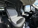 New 2024 Ram ProMaster 2500 High Roof Empty Cargo Van for sale #CDJRRE119068 - photo 11