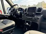 New 2024 Ram ProMaster 2500 High Roof Empty Cargo Van for sale #CDJRRE119068 - photo 12