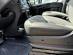 New 2024 Ram ProMaster 2500 High Roof Empty Cargo Van for sale #CDJRRE119068 - photo 13